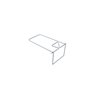 Frame-Bag - Originale Toro - 120-7029-03