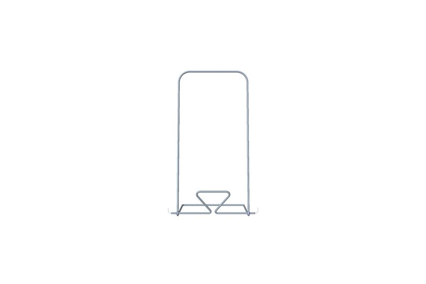 Frame-Bag - Originale Toro - 120-7029-03