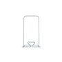 Frame-Bag - Originale Toro - 120-7029-03