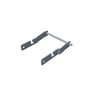 Dozer Extension Asm - Originale Toro - 106-9896-03