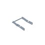 Dozer Extension Asm - Originale Toro - 106-9896-03