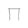 Dozer Extension Asm - Originale Toro - 106-9896-03