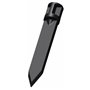 Tine-Slicing, Hd (550-75) - Originale Toro - 108-9242