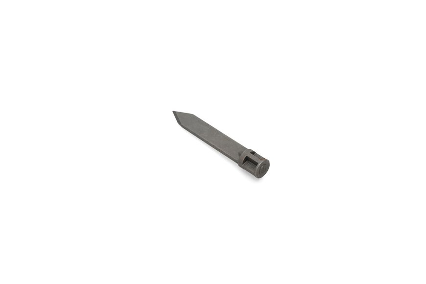 Tine-Slicing, Hd (550-75) - Originale Toro - 108-9242
