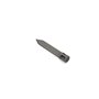 Tine-Slicing, Hd (550-75) - Originale Toro - 108-9242