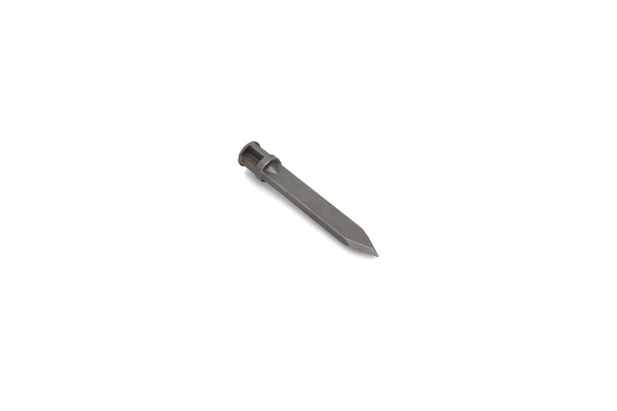 Tine-Slicing, Hd (550-75) - Originale Toro - 108-9242