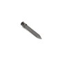 Tine-Slicing, Hd (550-75) - Originale Toro - 108-9242