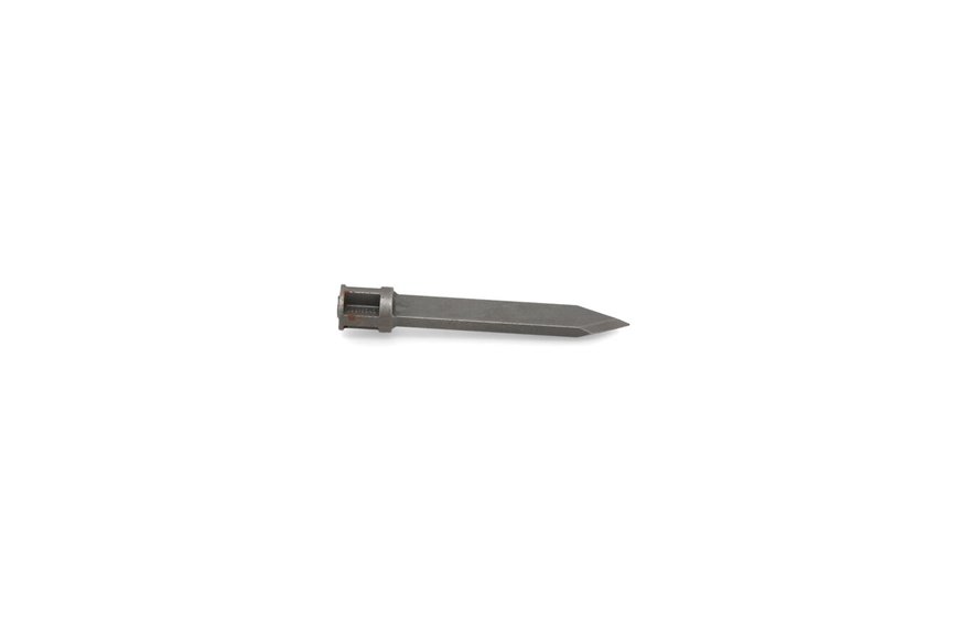 Tine-Slicing, Hd (550-75) - Originale Toro - 108-9242