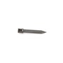 Tine-Slicing, Hd (550-75) - Originale Toro - 108-9242