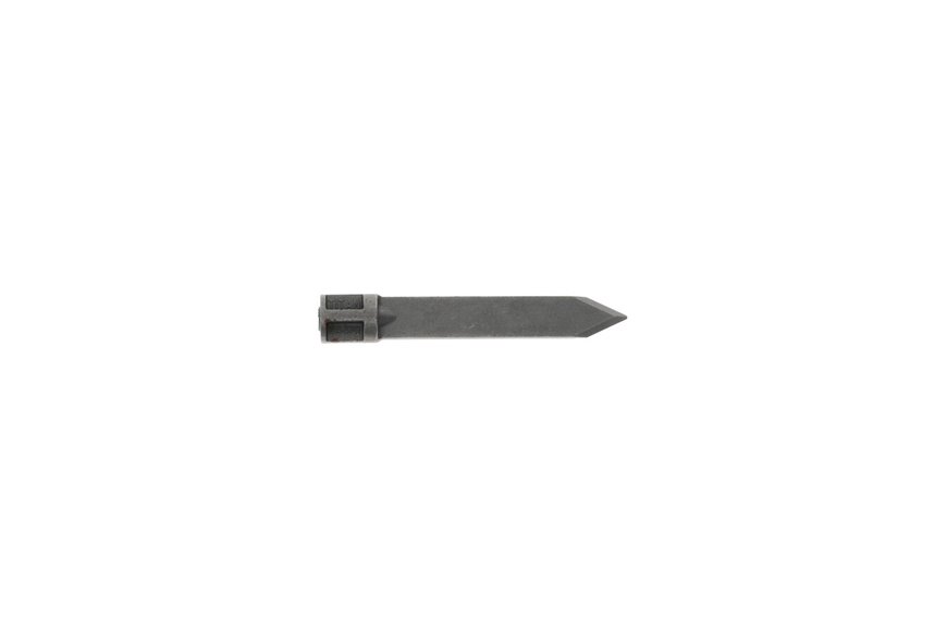 Tine-Slicing, Hd (550-75) - Originale Toro - 108-9242