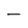 Tine-Slicing, Hd (550-75) - Originale Toro - 108-9242