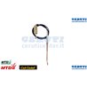 Clutch Cavo Reverse - MTD / Cub Cadet - Originale - 746-0953 - Sostituisce - 746-0953