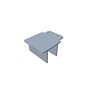 Module-Switch - Originale Toro - 110-1786