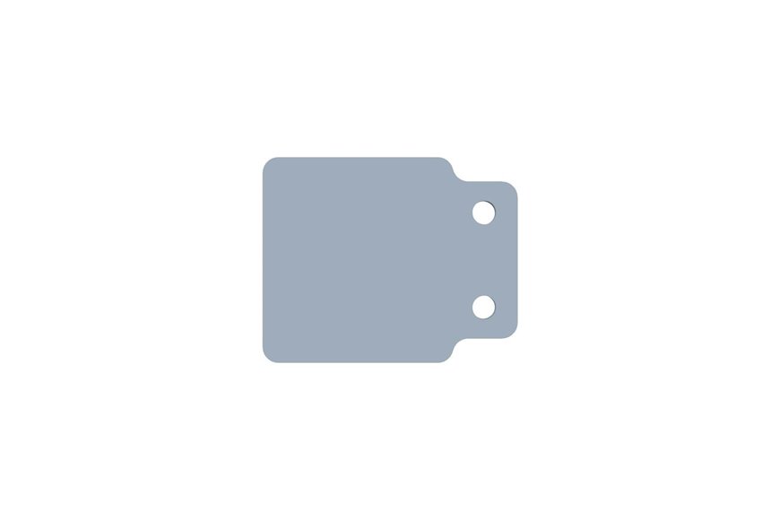 Module-Switch - Originale Toro - 110-1786