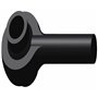 End-Rod - Originale Toro - 105-2808