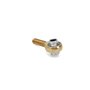End-Rod - Originale Toro - 105-2808