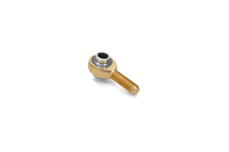 End-Rod - Originale Toro - 105-2808
