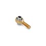 End-Rod - Originale Toro - 105-2808