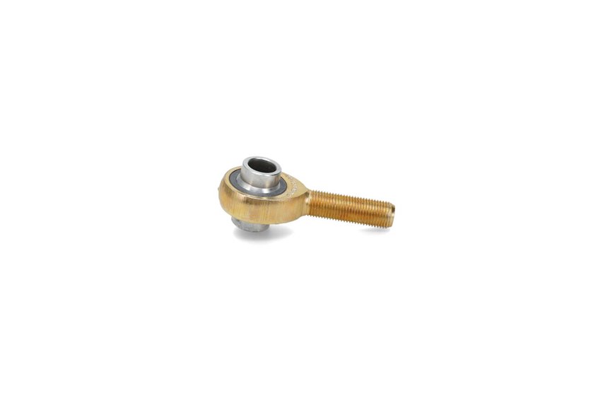 End-Rod - Originale Toro - 105-2808