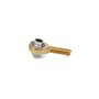 End-Rod - Originale Toro - 105-2808