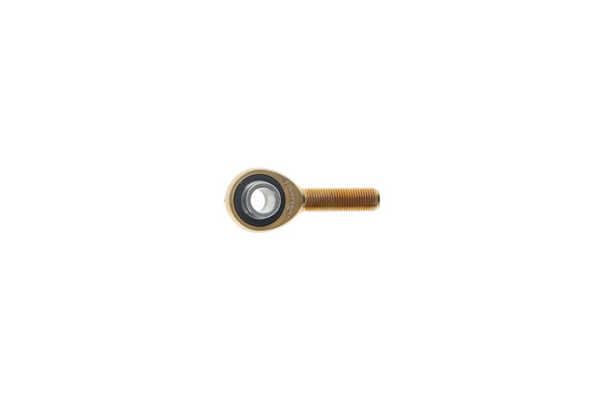 End-Rod - Originale Toro - 105-2808