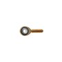 End-Rod - Originale Toro - 105-2808