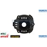 Clutch Coperchio - MTD / Cub Cadet - Originale - 753-05263