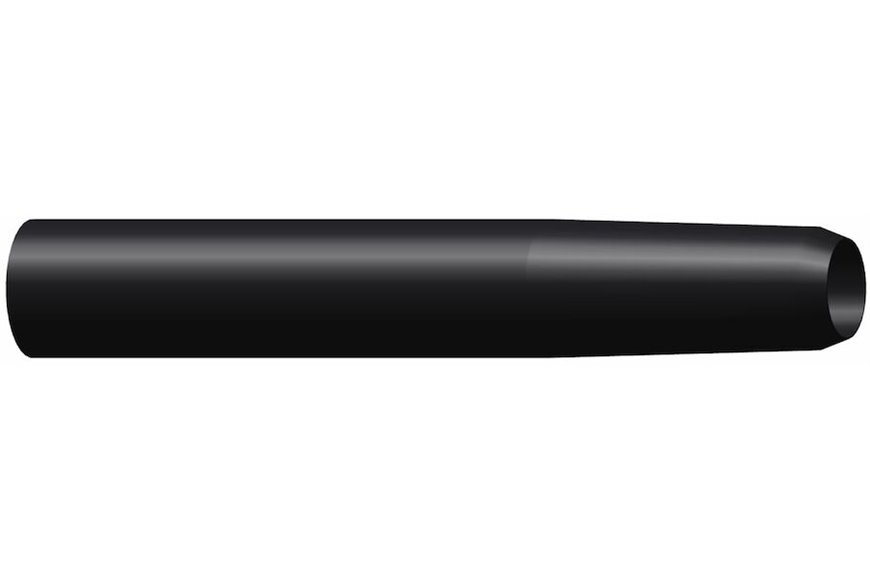 Tine-Hollow (Ah6-475-5) - Originale Toro - 108-9130