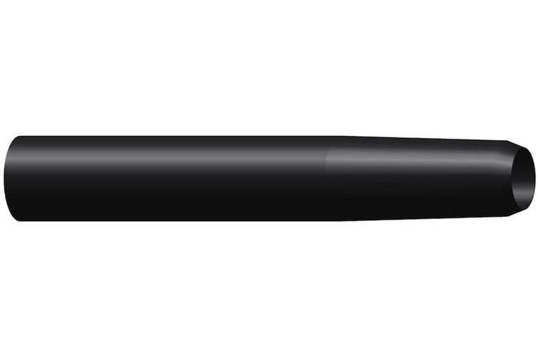 Tine-Hollow (Ah6-475-5) - Originale Toro - 108-9130
