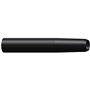 Tine-Hollow (Ah6-475-5) - Originale Toro - 108-9130