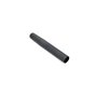 Tine-Hollow (Ah6-475-5) - Originale Toro - 108-9130