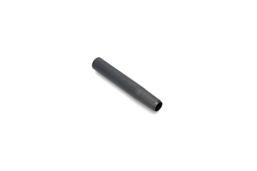Tine-Hollow (Ah6-475-5) - Originale Toro - 108-9130