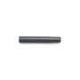 Tine-Hollow (Ah6-475-5) - Originale Toro - 108-9130