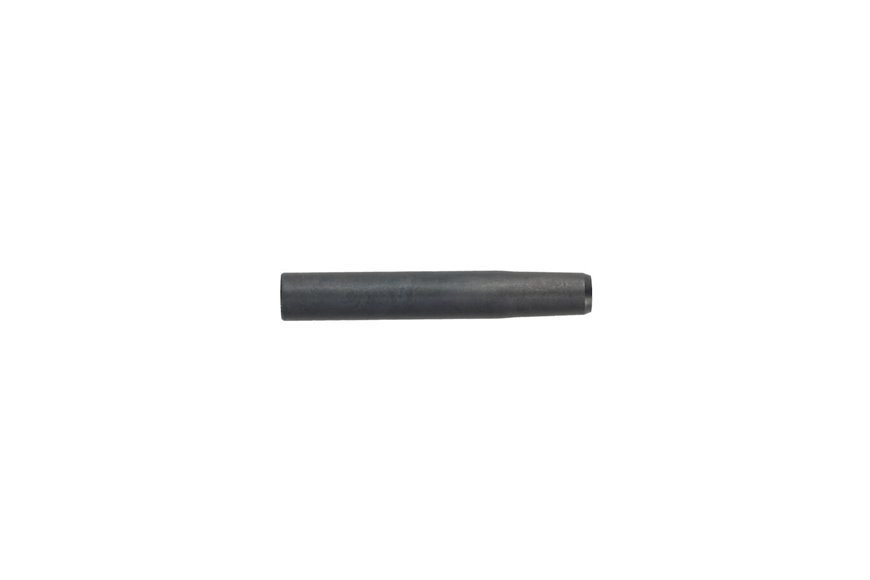 Tine-Hollow (Ah6-475-5) - Originale Toro - 108-9130