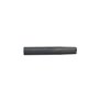 Tine-Hollow (Ah6-475-5) - Originale Toro - 108-9130