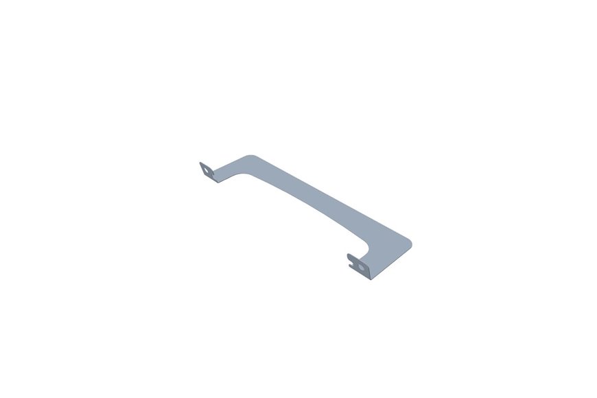 Shield-Heat - Originale Toro - 114-1607