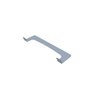 Shield-Heat - Originale Toro - 114-1607