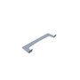 Shield-Heat - Originale Toro - 114-1607