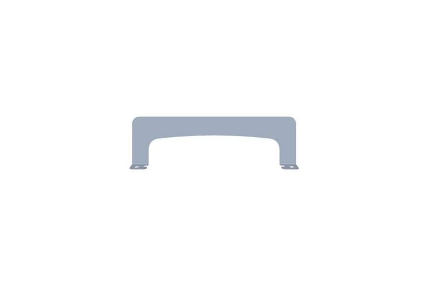 Shield-Heat - Originale Toro - 114-1607
