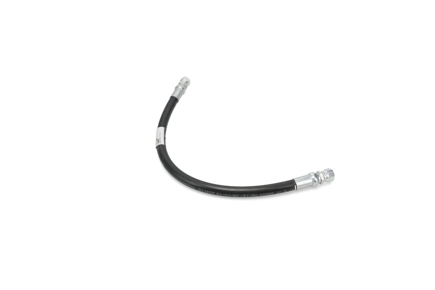 Rear Unit Return Hose - Originale Toro - 27-2060