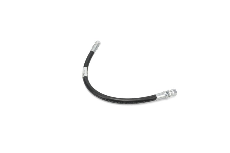 Rear Unit Return Hose - Originale Toro - 27-2060