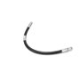 Rear Unit Return Hose - Originale Toro - 27-2060