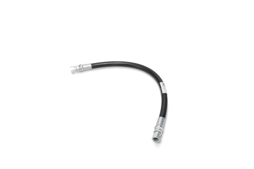 Rear Unit Return Hose - Originale Toro - 27-2060