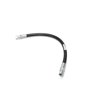 Rear Unit Return Hose - Originale Toro - 27-2060