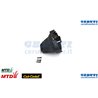 Clutch Coperchio - MTD / Cub Cadet - Originale - 753-06181