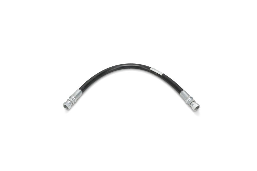 Rear Unit Return Hose - Originale Toro - 27-2060