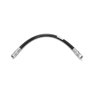 Rear Unit Return Hose - Originale Toro - 27-2060