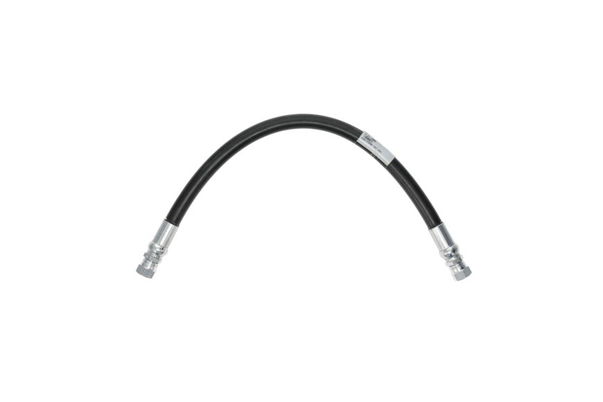 Rear Unit Return Hose - Originale Toro - 27-2060