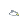 Mouting Plate Asm - Originale Toro - 107-1770