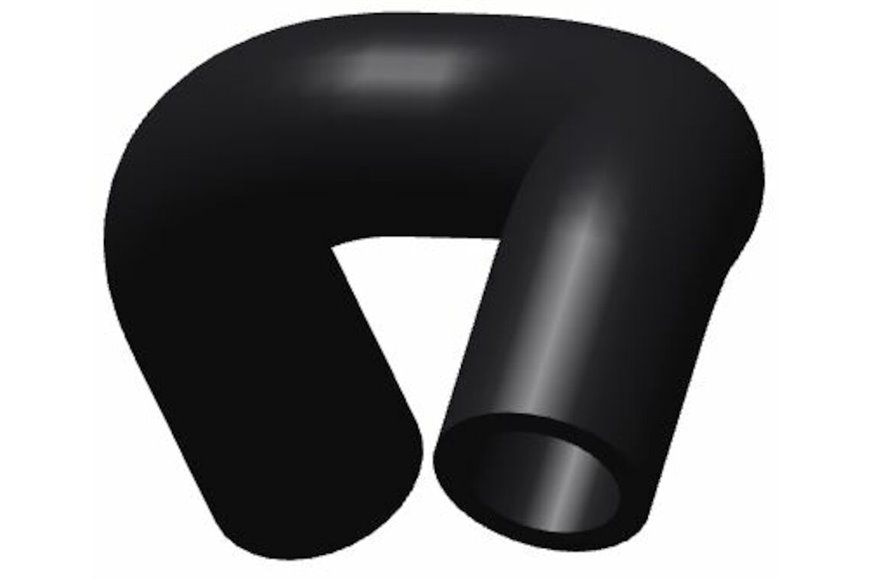Hose-Formed - Originale Toro - 108-1697
